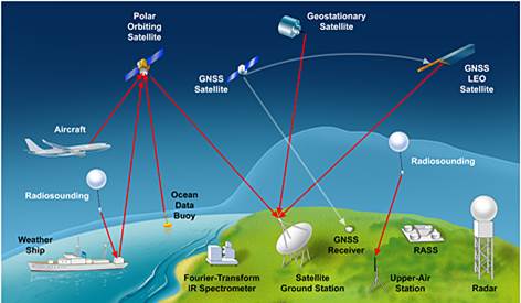 //bkimg.cdn.bcebos.com/pic/35a85edf8db1cb1344d88e65d654564e92584b16?x-bce-process=image/watermark,g_7,image_d2F0ZXIvYmFpa2U4MA==,xp_5,yp_5