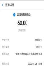 9b392d164902a52fe609589ea97f101