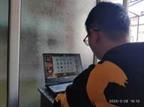 电信-信息处理与编码理论-林森0328-5