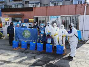 836463a46fee337e26dc16a4779fa91