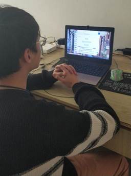 微信图片_20200304154720