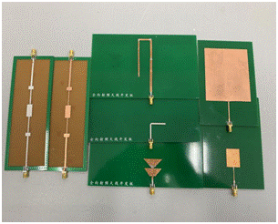 eeaecc2df9915b163a731c69023c8ac3