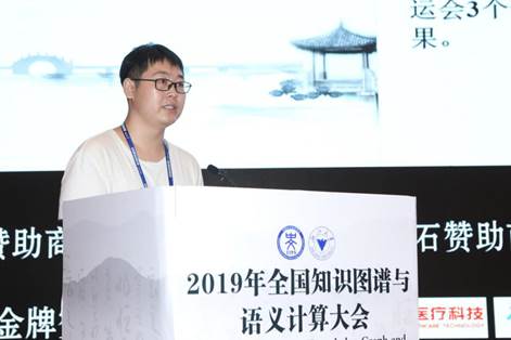 0bc8fbf49b068771ec274583dca5fe1